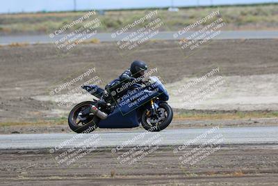 media/Apr-26-2025-Lets Ride (Sat) [[4954f83cdc]]/Group B/Offramp/